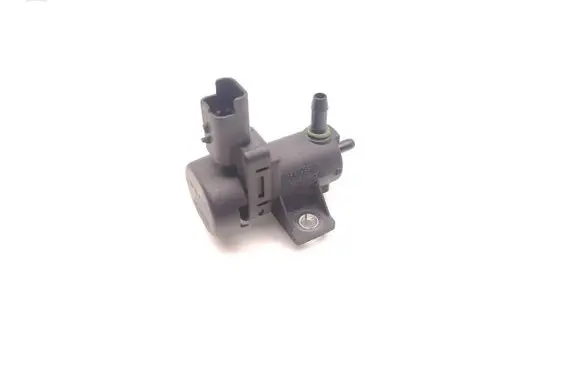 Land Rover Range Rover Evoque L538 Vacuum valve 9665456180