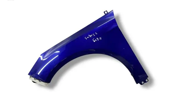 Ford Focus Fender