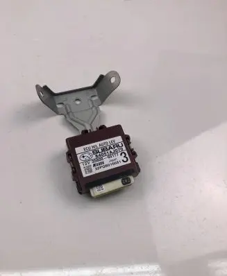 Subaru Outback (BS) Other control units/modules 84051AJ070