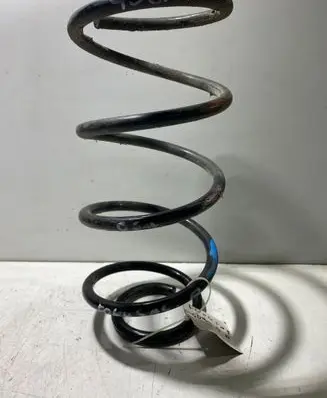 Ford Focus Front coil spring