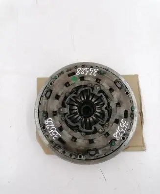 Honda Accord Clutch set kit 22100RBD0061