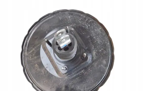 KIA Ceed Brake booster 585001H200