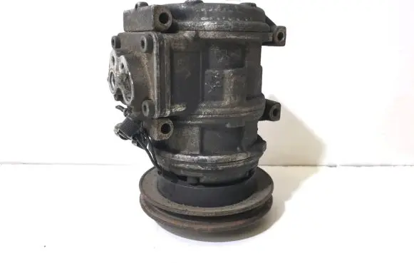 Toyota Hilux (N80, N90, N100, N110) Air conditioning (A/C) compressor (pump) 14720010PA170