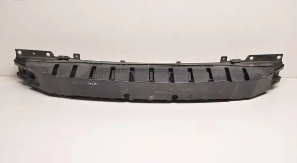 Volvo V70 Front bumper support beam 30763391