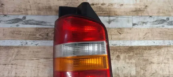 Volkswagen Transporter - Caravelle T5 Rear/tail lights 7H0945095F