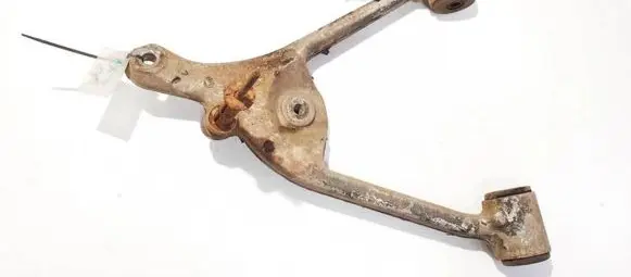Mercedes-Benz ML W163 Rear upper control arm/wishbone