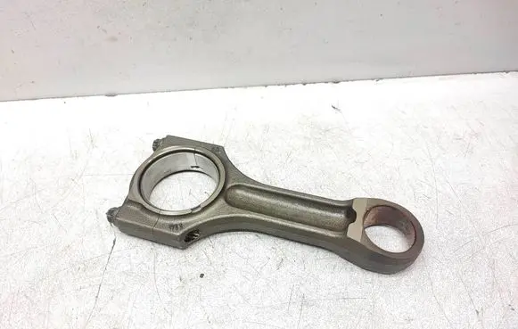 BMW 5 F10 F11 Connecting rod/conrod