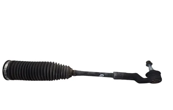 Ford C-MAX II Steering tie rod BV6C3289 BV6C3289A2A