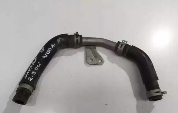 Nissan Navara D23 Engine coolant pipe/hose