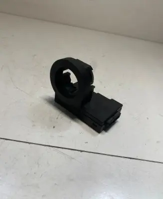 Opel Astra G Immobiliser reader (aerial) 24445098 5WK4763 267102722