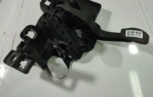 Fiat Fiorino Brake pedal 
