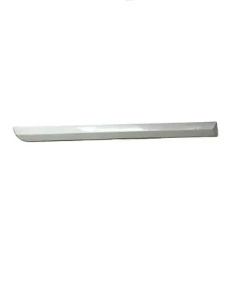 Volvo V50 Rear door trim (molding) 08694733