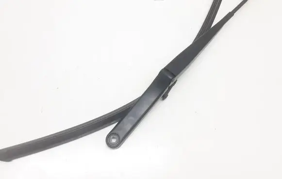 Volkswagen PASSAT B8 Windshield/front glass wiper blade 3G1955409