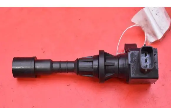 Mazda MX-5 NC Miata High voltage ignition coil LFB618100