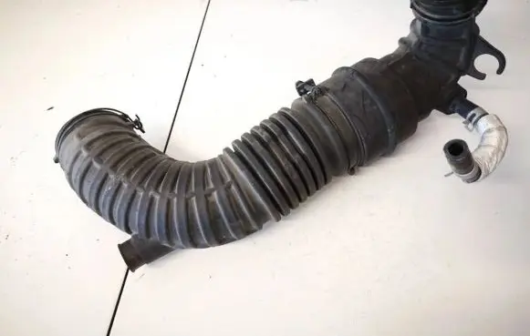 Hyundai i20 (GB IB) Air intake hose/pipe 28139c8500 28139-c8500