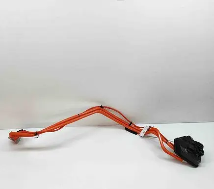 Tesla Model 3 Electric car charging cable 150177350A 150939510C