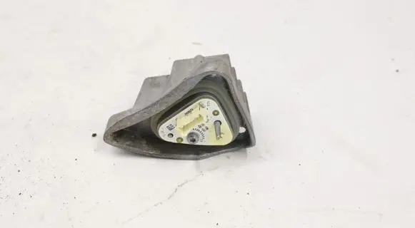 Honda Civic IX Headlight ballast module Xenon D140374