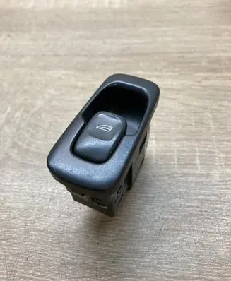 Volvo S80 Electric window control switch 9476695