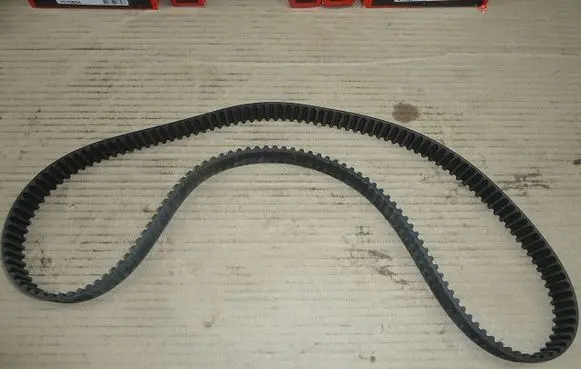 Toyota Avensis T220 Timing belt/chain tensioner J1122011