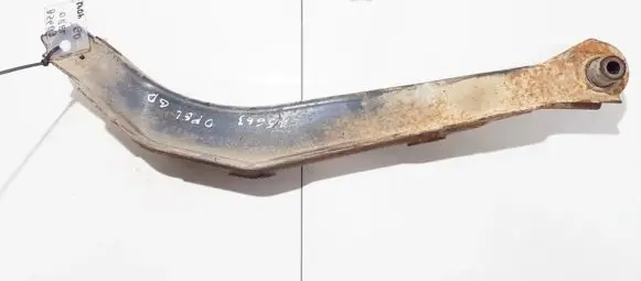 Opel Vectra B Rear upper control arm/wishbone