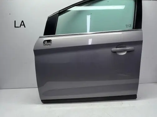 Ford Kuga I Front door