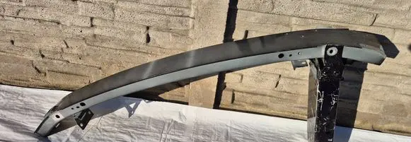 Volvo EX30 Front bumper support beam 6608137825