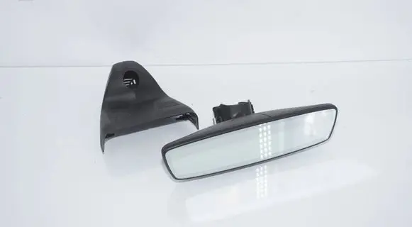BMW 3 G20 G21 Rear view mirror (interior) 6830615 51166830615 9108976