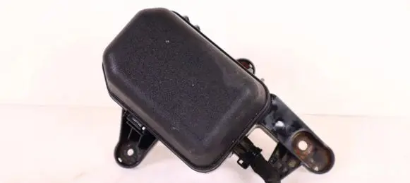 Toyota Land Cruiser (J200) Fuse box set