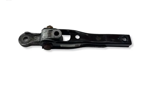 Volkswagen Arteon Gearbox mounting bracket 5Q0199855AB