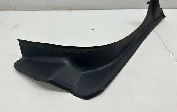 BMW 5 G30 G31 G38 Rear light trim 7400596