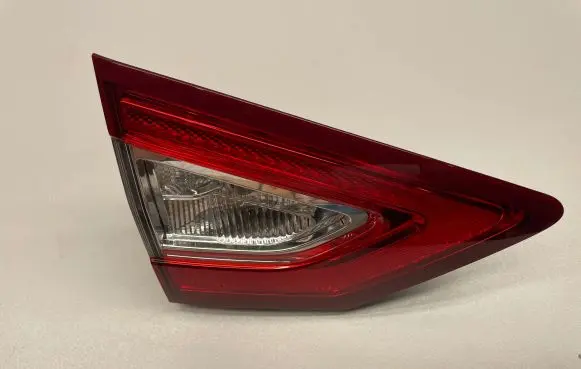 Ford Mondeo MK V Tailgate rear/tail lights DS7313A603KD