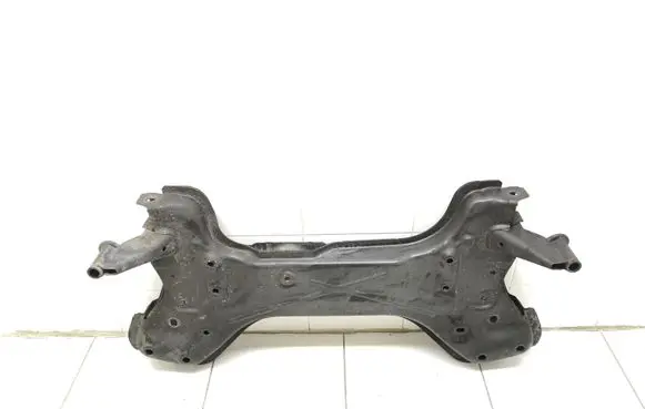 Fiat Ducato Front subframe