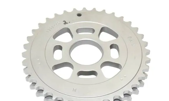 BMW 3 E36 Timing chain sprocket 1727446 11311727446