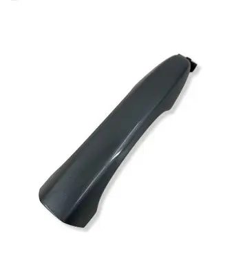 Volvo V40 Cross country Front door exterior handle 31276437