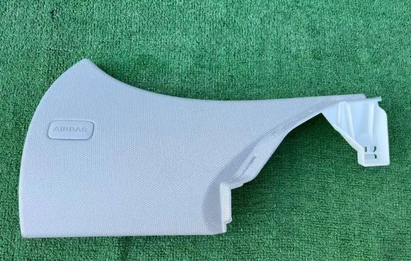 Audi A5 Sportback 8TA Other interior part 8T8867246A SP06332