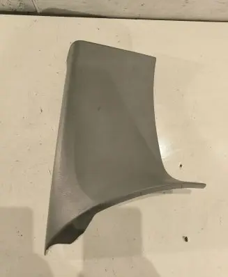 Jaguar X-Type Other interior part 4x43n40429a