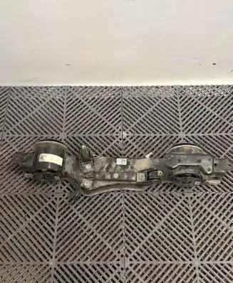 Skoda Enyaq iV Engine mounting bracket 1EA199206B