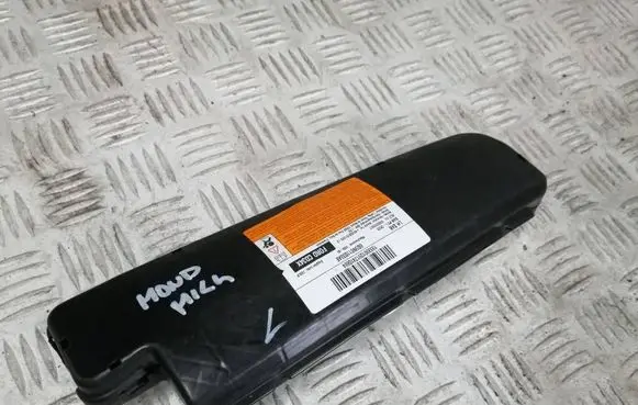 Fender