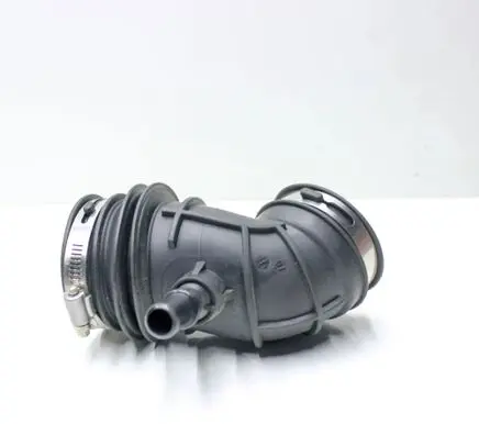 Ford Kuga III Air intake duct part LX619R504MA