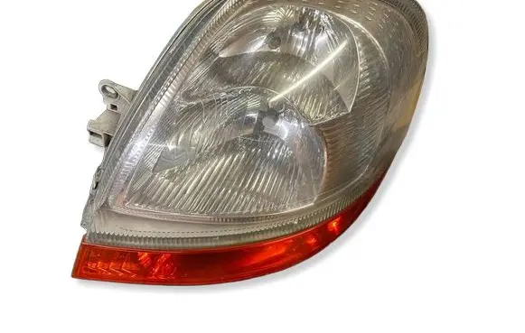 Renault Master II Headlight/headlamp 8200163516 2200452957 02K012