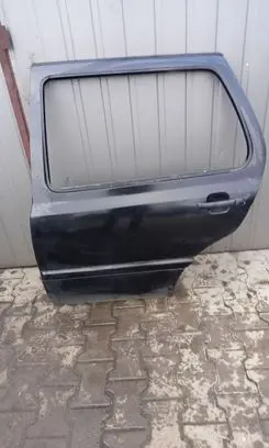 Volkswagen PASSAT B4 Rear door