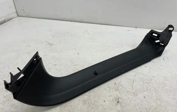 Audi Q3 F3 Other trunk/boot trim element 83A867608