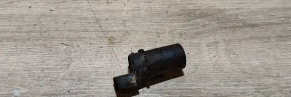 Land Rover Range Rover Sport L320 Parking PDC sensor 697756