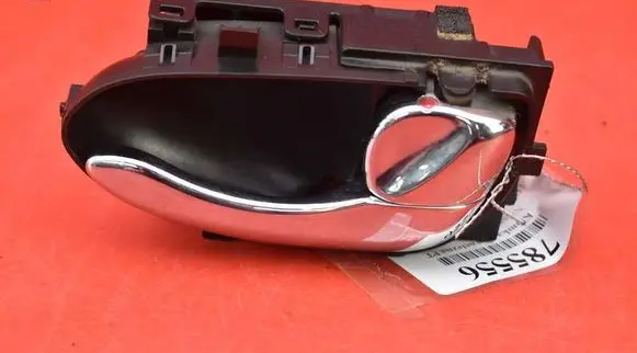 Nissan Maxima Front door interior handle