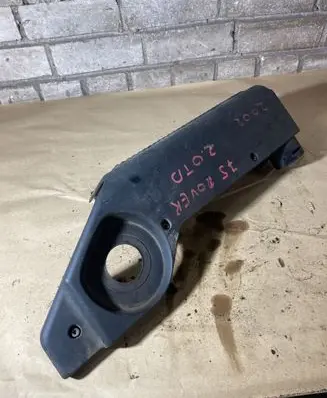 Rover 75 Air filter box cover 0928400356