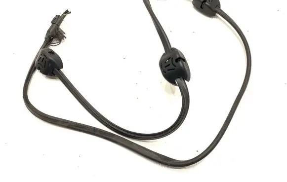 BMW X4 G02 Windshield washer spray nozzle 7399024