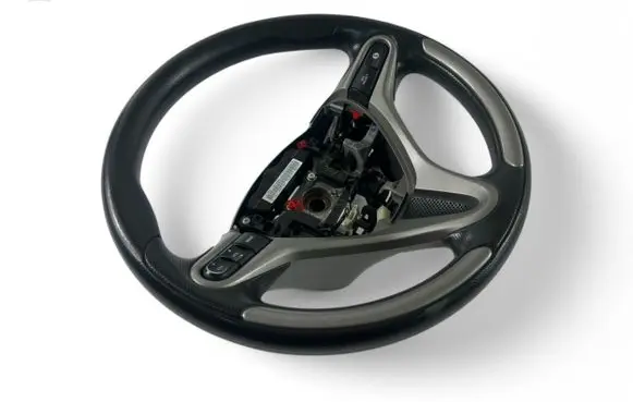 Honda Civic Steering wheel 78500SMJJ420M1