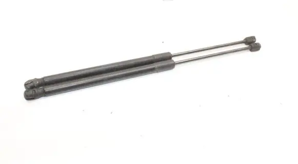 Audi Q7 4L Tailgate/trunk/boot tension spring 4L0823359