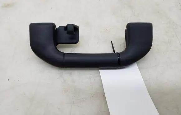 Mercedes-Benz E W212 Rear interior roof grab handle A2048100151