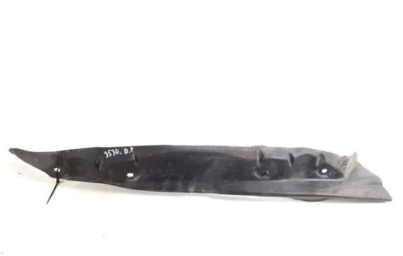 Mercedes-Benz A W169 Other body part A1698890425